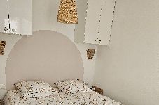 Appartement à Hyères - Evasion et plage - Port d'Hyères