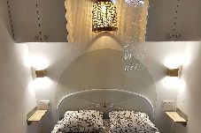 Appartement à Hyères - Evasion et plage - Port d'Hyères