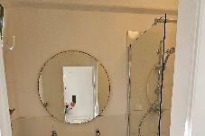 Appartement à Hyères - Evasion et plage - Port d'Hyères