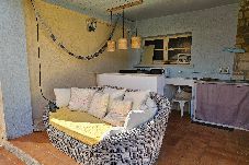 Maison à Hyères - Villa Hamac -Climatisée - 80m de la mer - Jardin