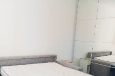 Appartement à Hyères - L'Horizon Bleu COM