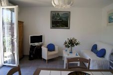 Appartement à Hyères - T2 Madrague