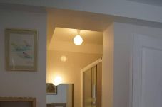 Appartement à Hyères - T2 Madrague