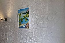 Appartement à Hyères - Studio Hippodrome