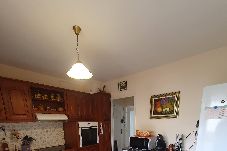 Appartement à Hyères - Proche Gare - Clim - Familles - Spacieux