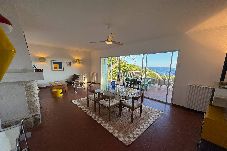 Maison à Hyères - Villa La Terrasse Bleue