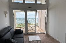 Appartement à Hyères - Avventura 8 Marc et Christine