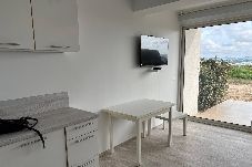 Appartement à Hyères - Avventura 8 Marc et Christine