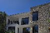 Maison à Hyères - Élégante villa neuve à deux pas de la plage - Clim 