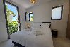 Maison à Hyères - Élégante villa neuve à deux pas de la plage - Clim 