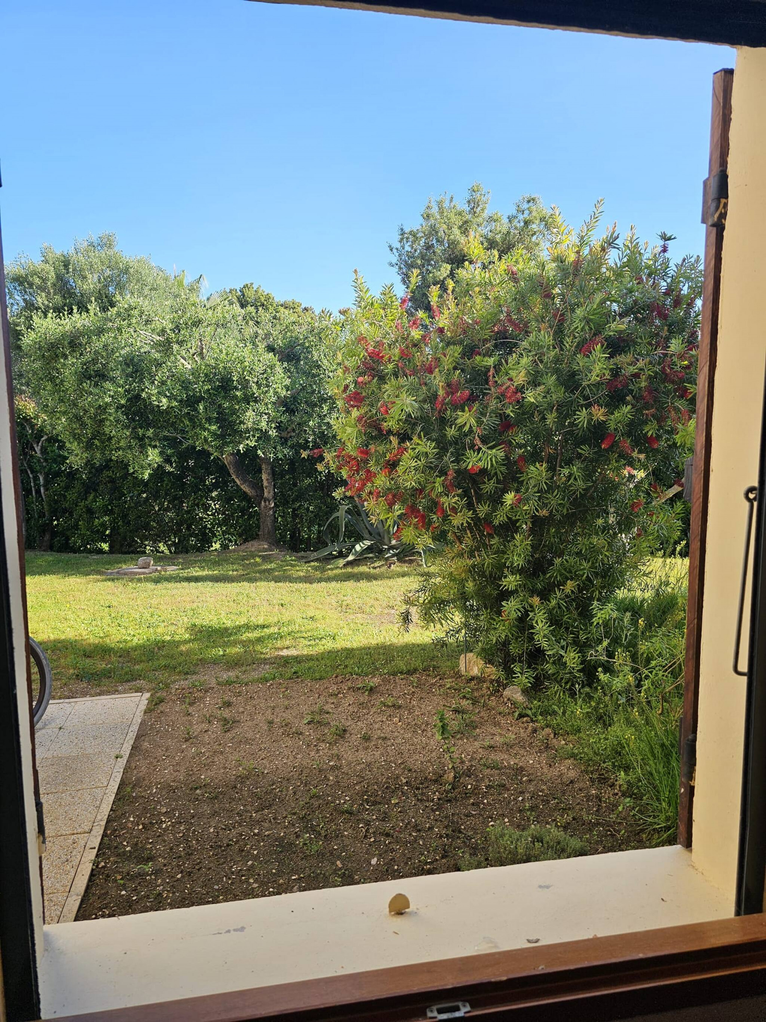  à Hyères - Maisonnette famille proche plage & Porquerolles