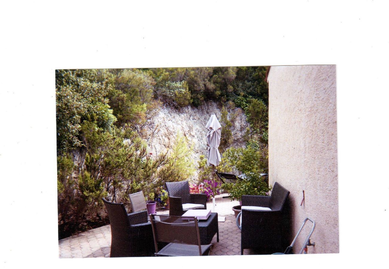 Maison à Hyères - Villa climatisée Presqu'île de Giens 300m mer 