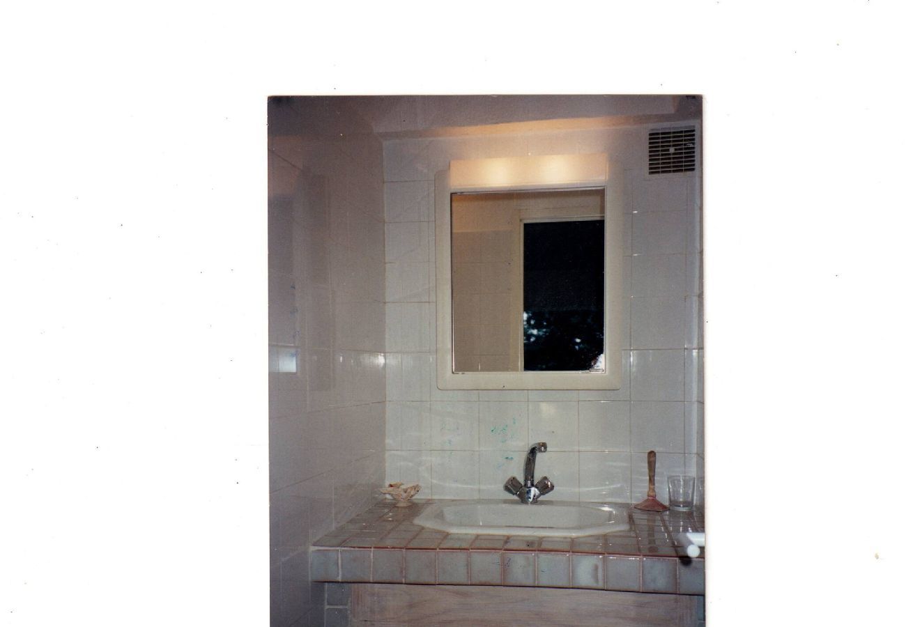 Maison à Hyères - Villa climatisée Presqu'île de Giens 300m mer 