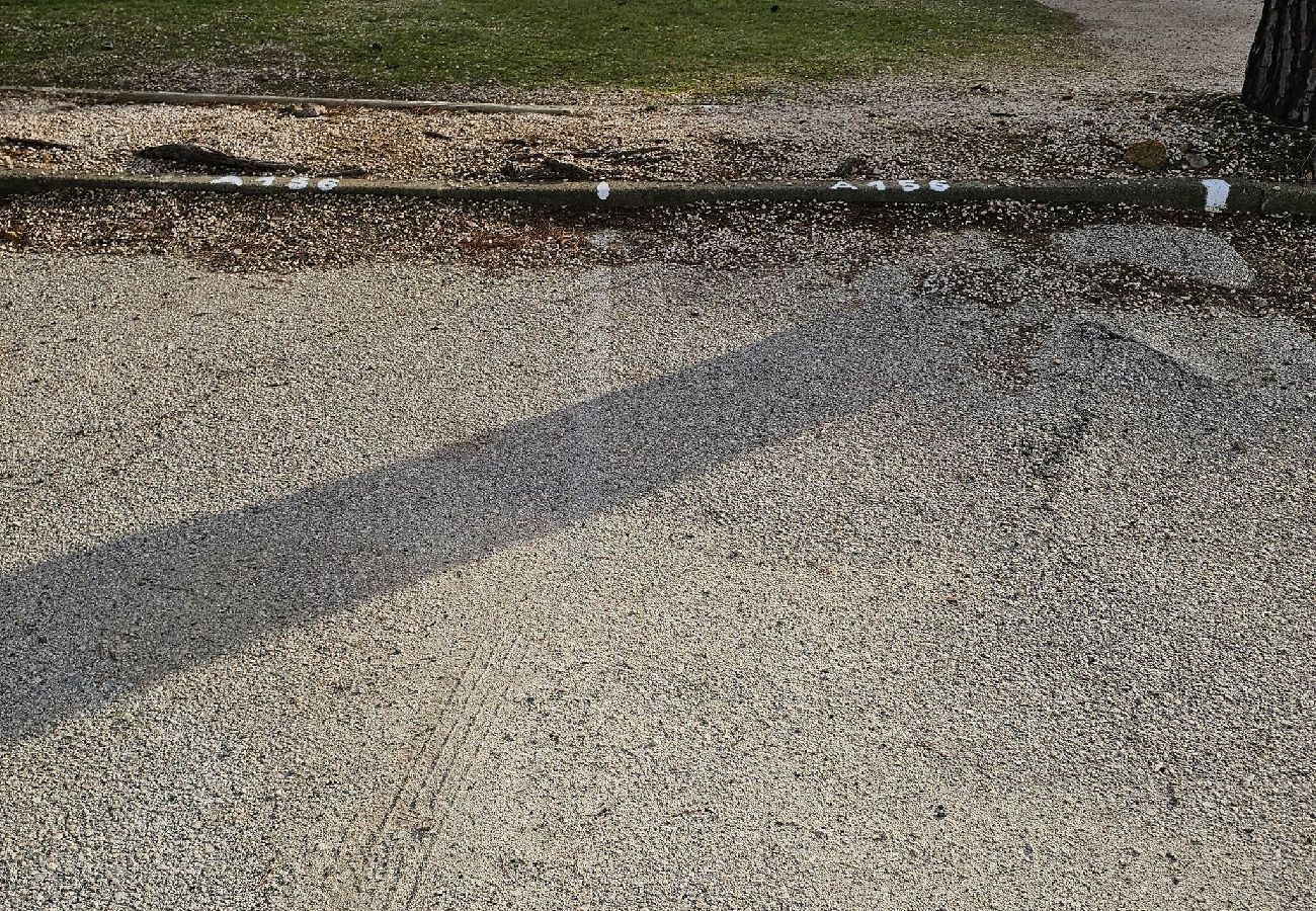 Appartement à Hyères - Soleil - Terrasse -Plage 50m - Hyères Vieux Salins